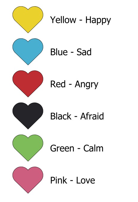 Colour Monster Posters (1).pdf