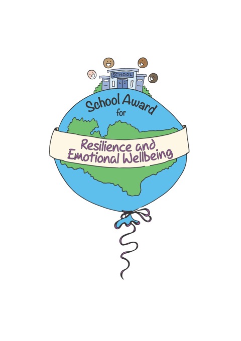 Untitled design (20)