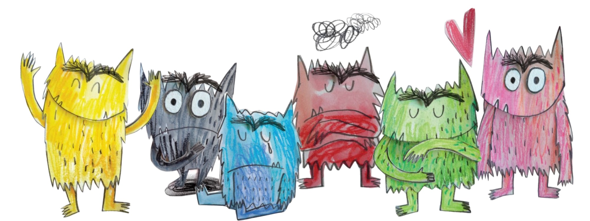 Header Image 1